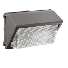 lumen de alta luz led pack light 60w con 6000lm y ip65 luces led paquete de pared ul luz y luz de pared led